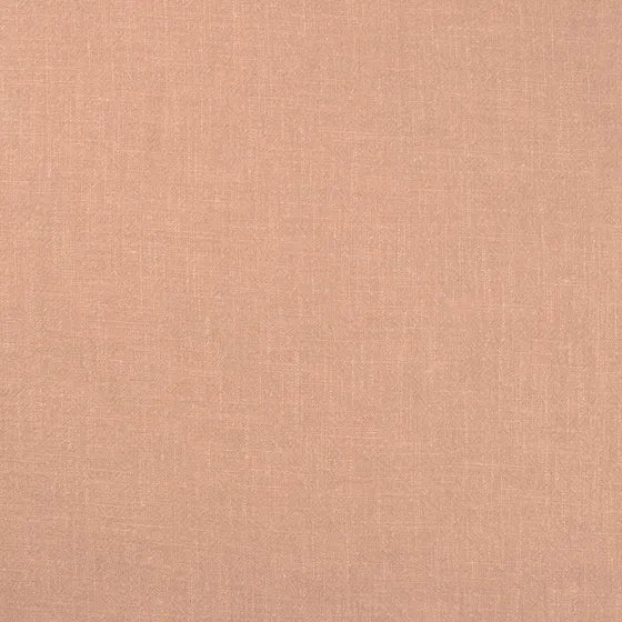 Culotte Damen gewaschenes Leinen div. FARBEN