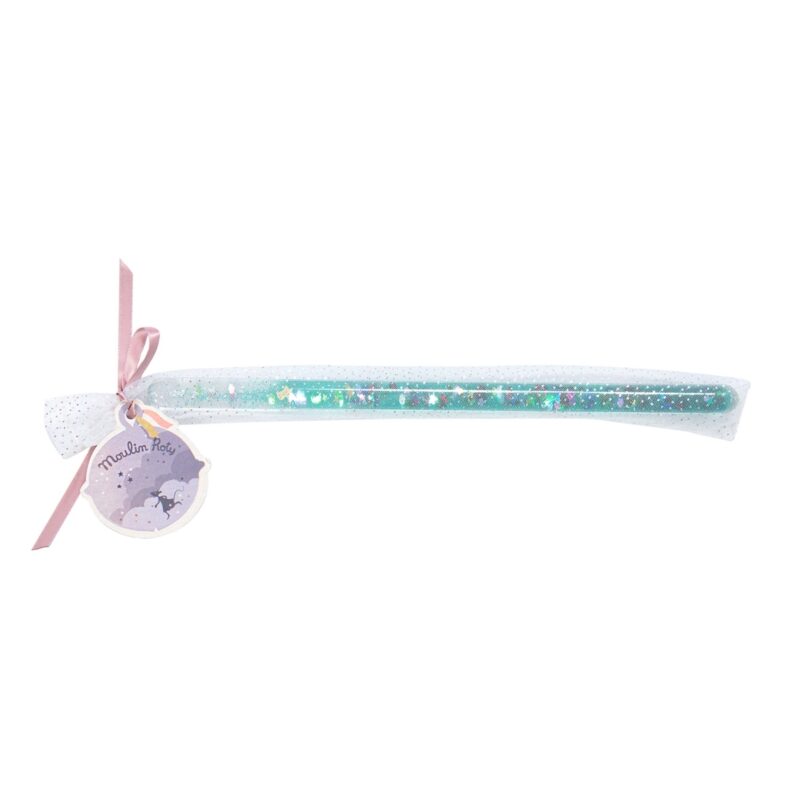 Moulin Roty Zauberstab - div Farben