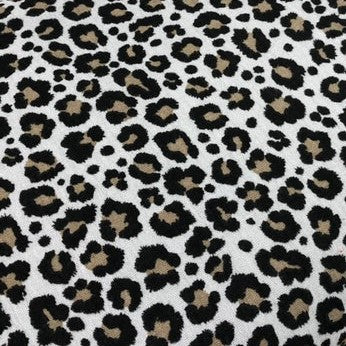 Musselinhose 'leo' verschiedene Farben