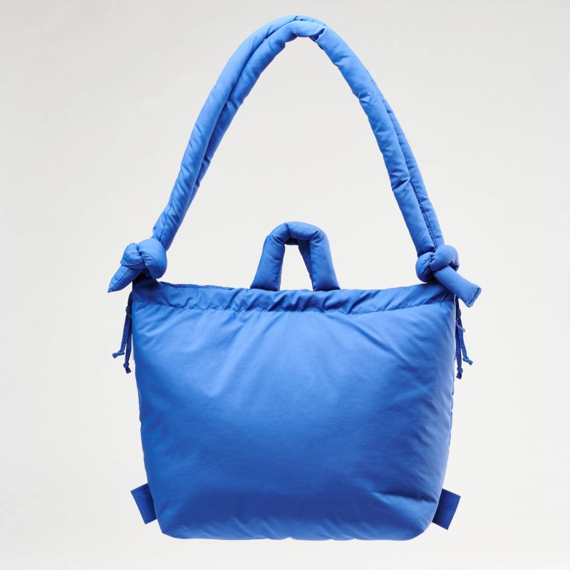 Ölend Softtasche 'Ona' div. Farben