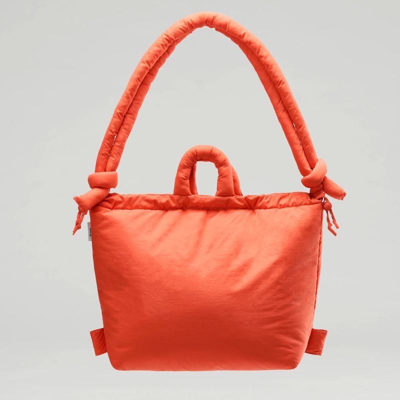 Ölend Softtasche 'Ona' div. Farben