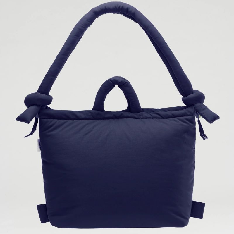 Ölend Softtasche 'Ona' div. Farben