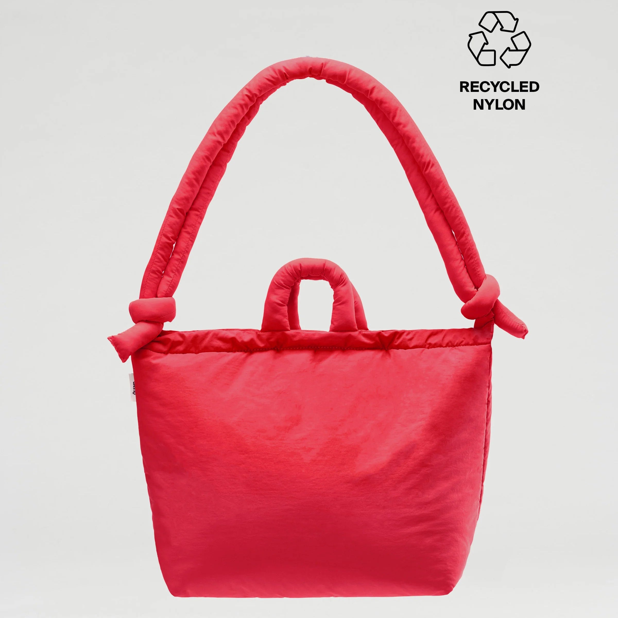 Ona Pro Softtasche Ölend