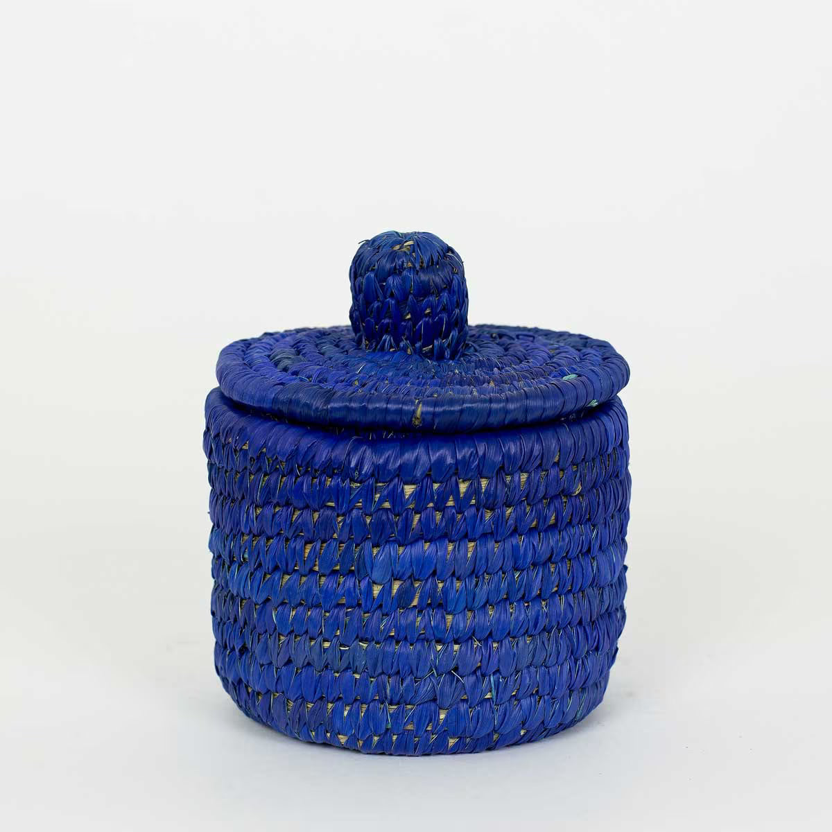 A World of Craft - Mini Körbchen -