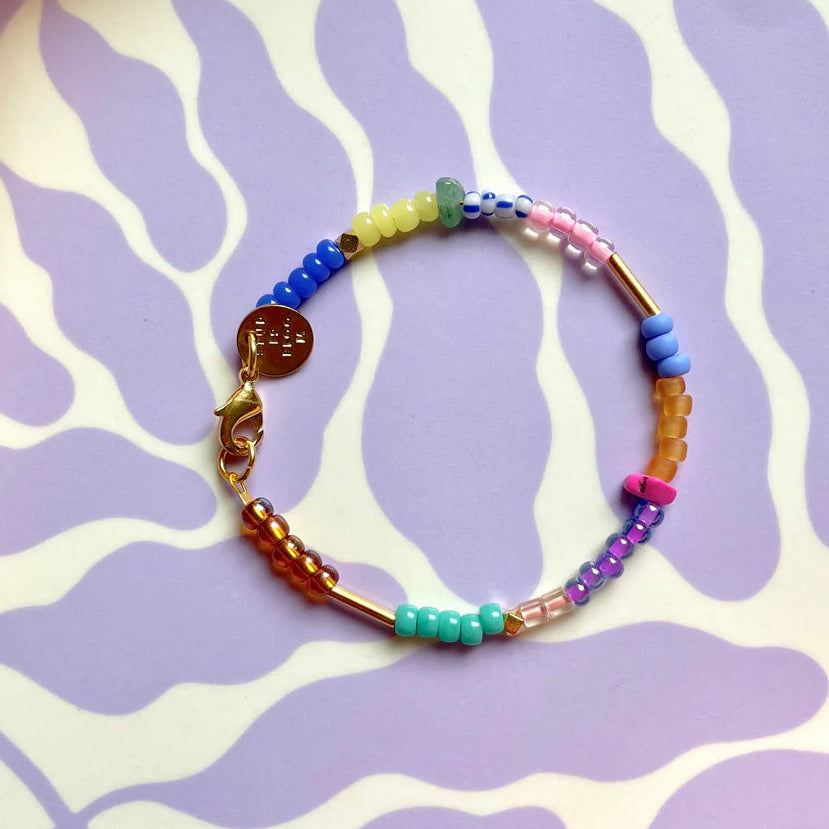 Armband 'Yoola' Studiobloom