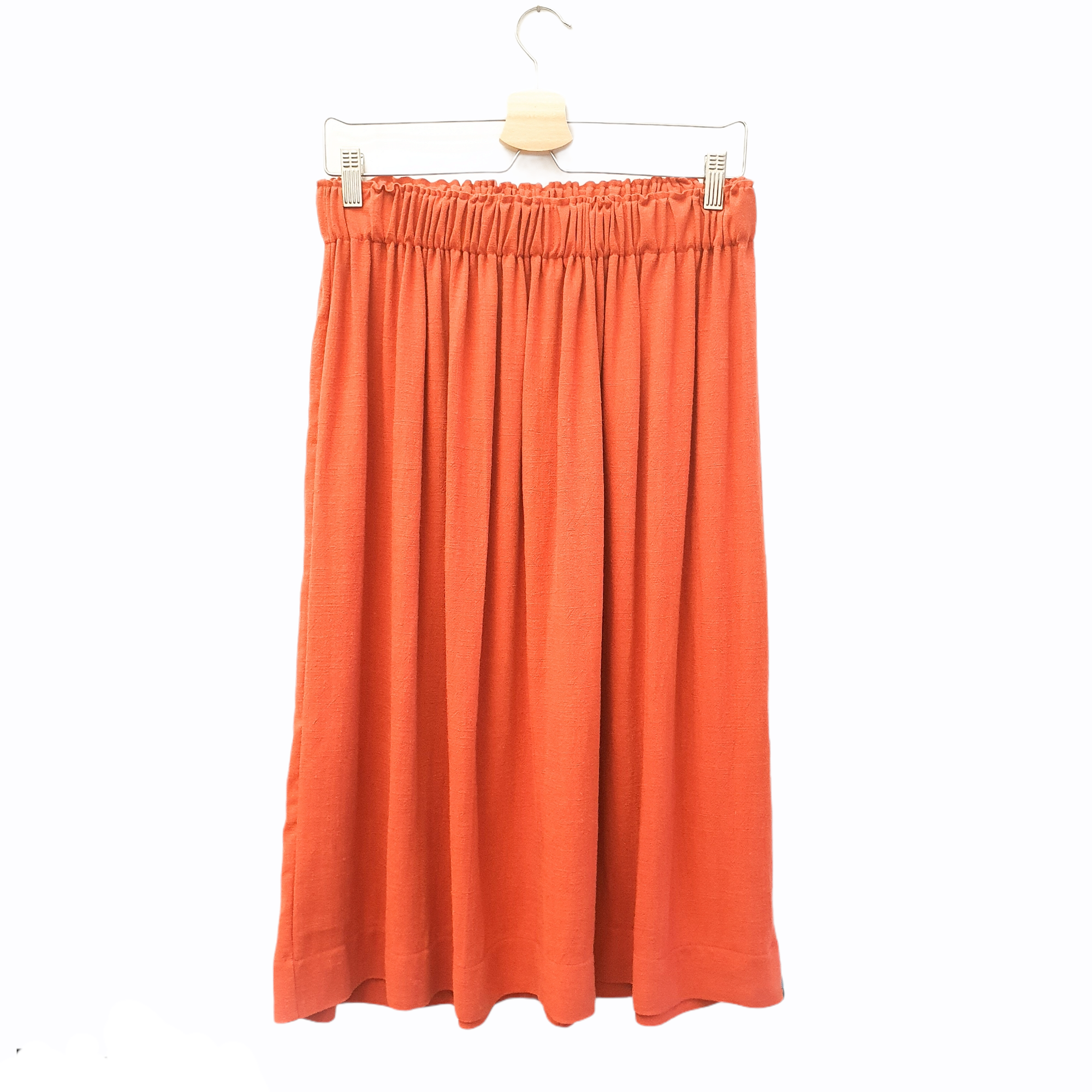 Rock 'rost/ViskoseLeinen'