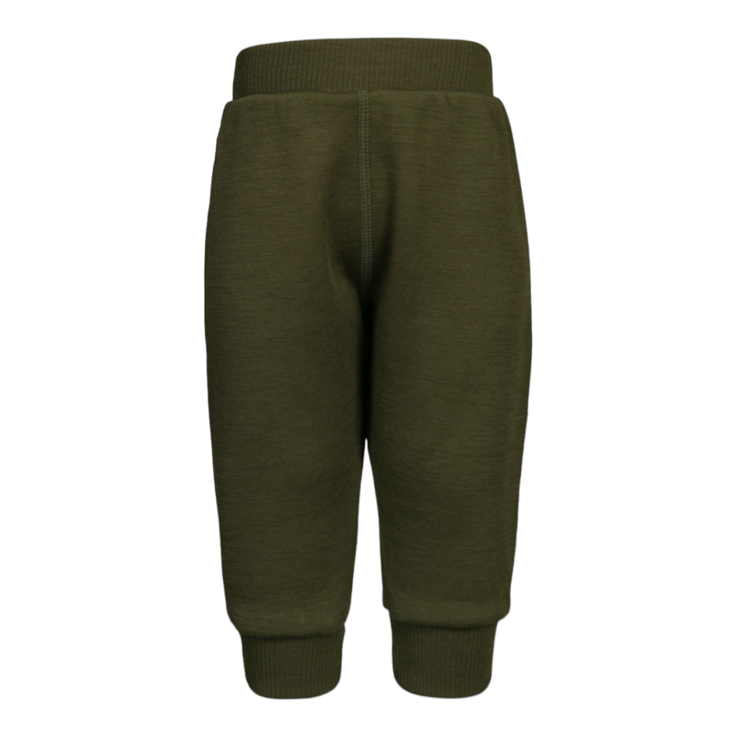 Joha (Jogging)Hose Merinowolle div Farben Einzelstücke