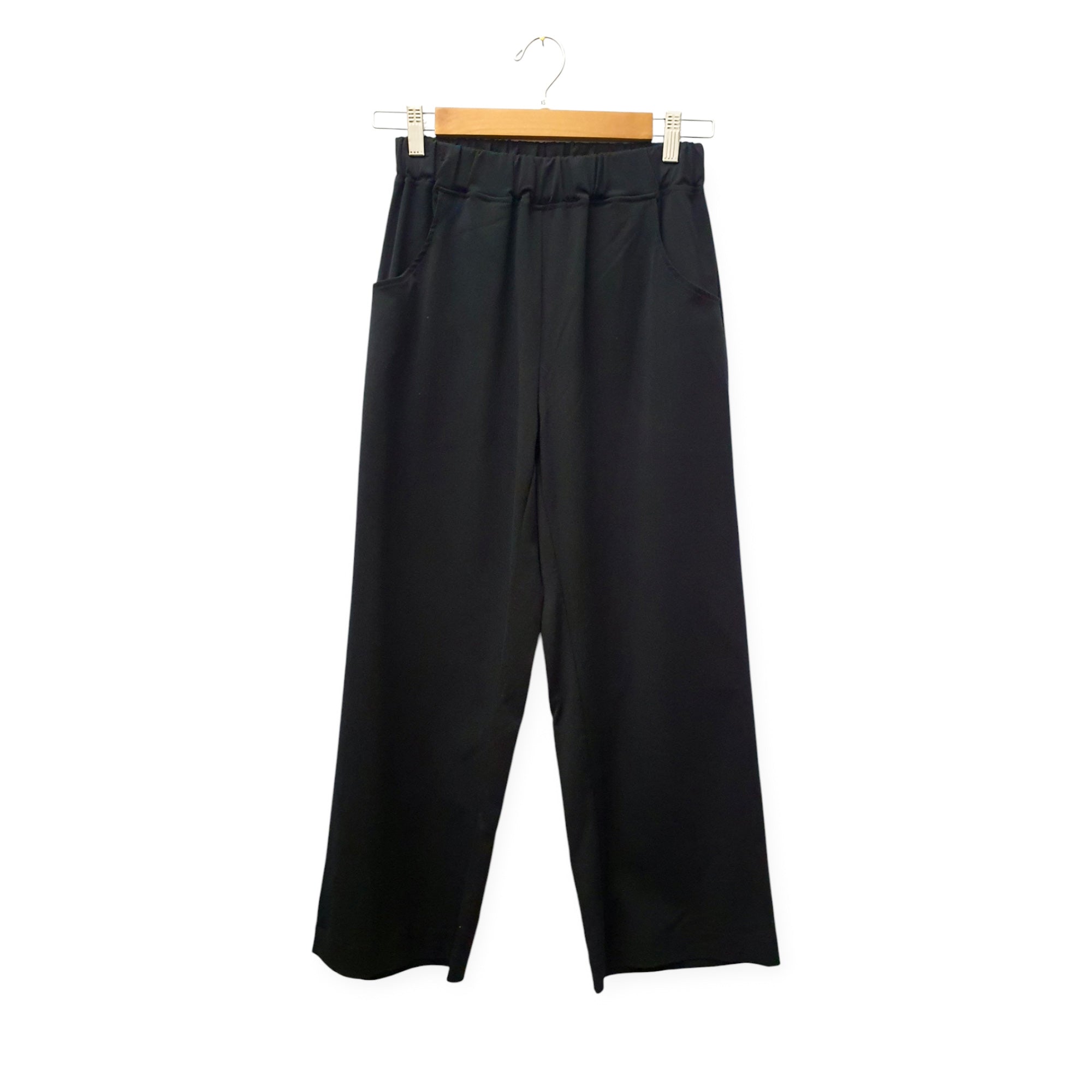 CORDULA Tencel div. Farben