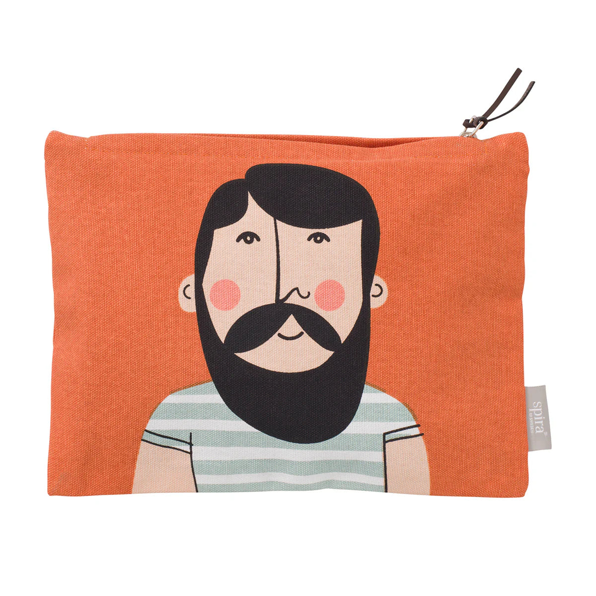 Spira of Sweden Kosmetik Tasche Ruben