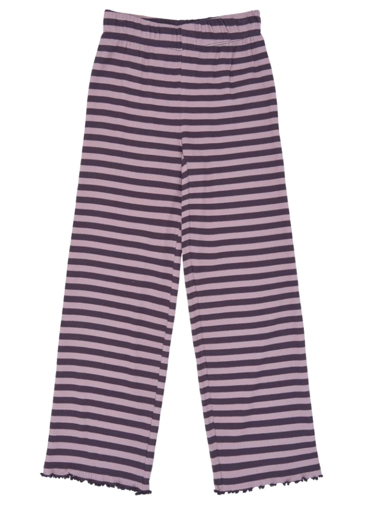 THE NEW TNMoore Wide Rib Pants -diverse Farben-
