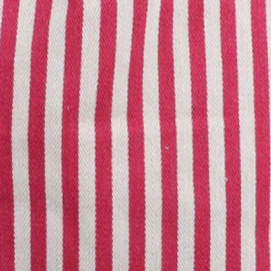 Shopper 'gestreift ' diverse Farben