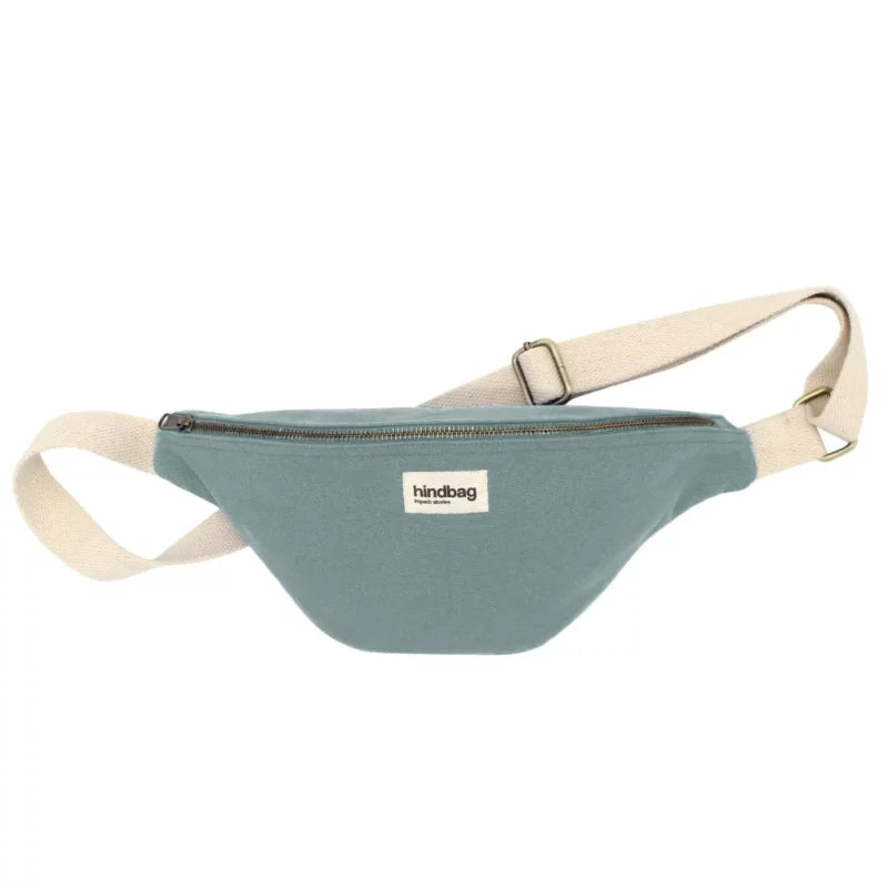 Hindbag Olivia Bauchtasche (versch. Farben)