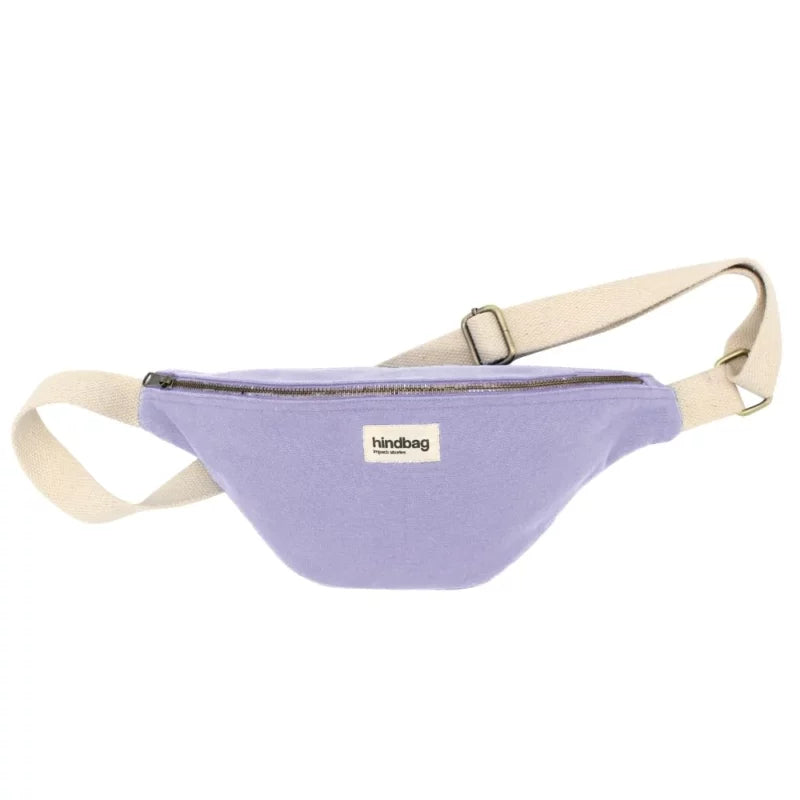 Hindbag Olivia Bauchtasche (versch. Farben)