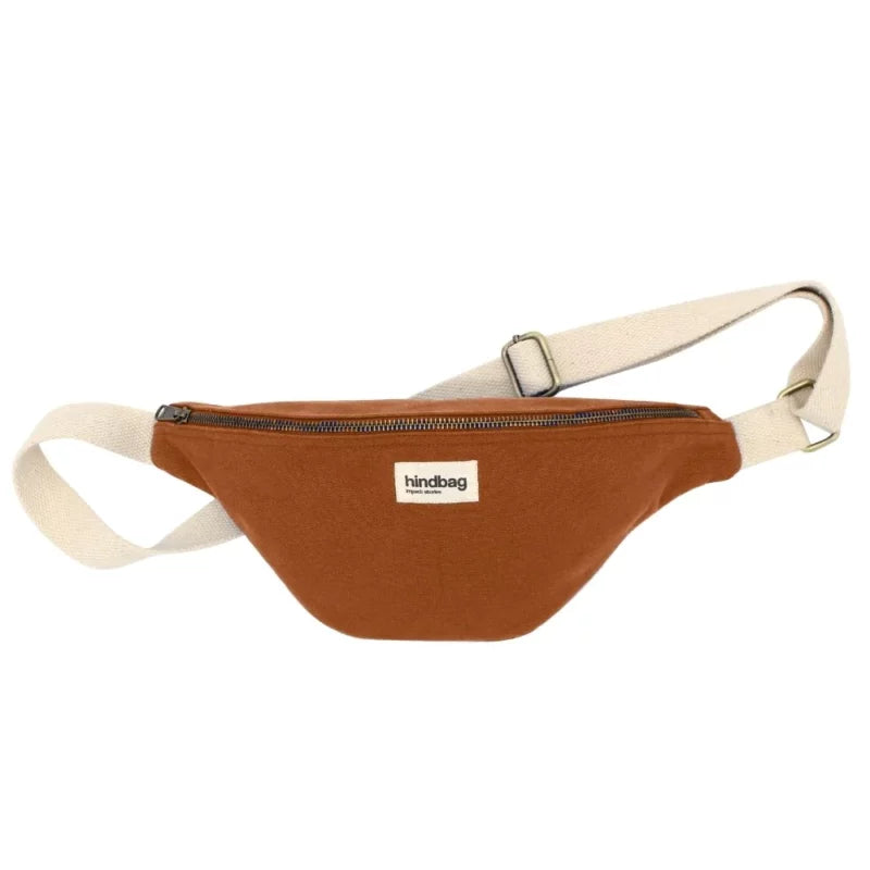 Hindbag Olivia Bauchtasche (versch. Farben)