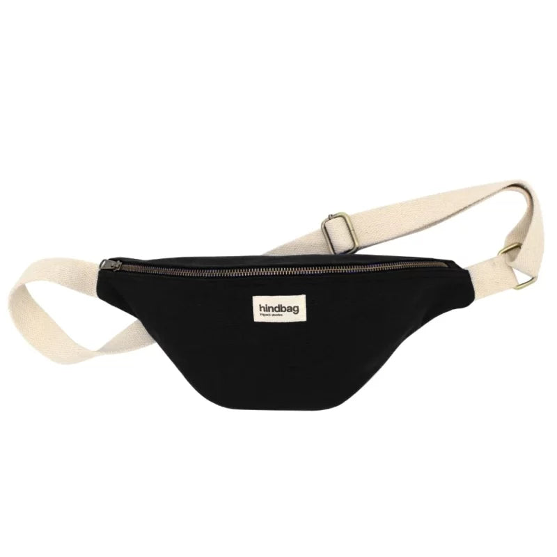 Hindbag Olivia Bauchtasche (versch. Farben)