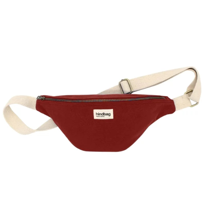 Hindbag Olivia Bauchtasche (versch. Farben)