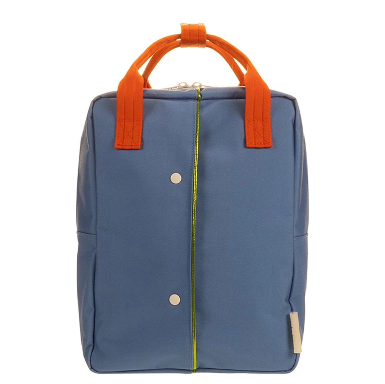 Sticky Lemon Rucksack backpack medium | better together | uni | pool