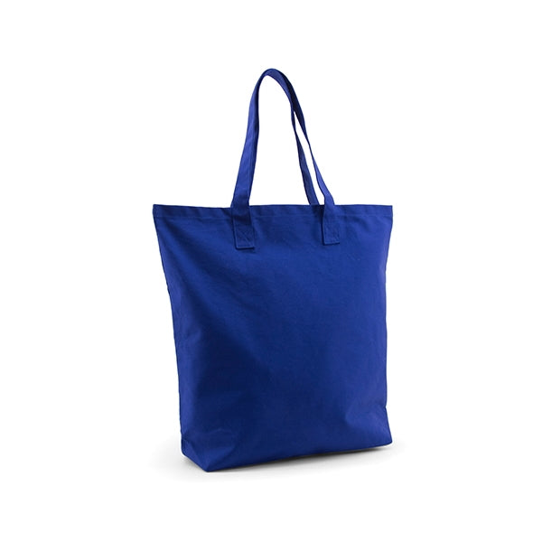 Cotton Bag Shopper (versch. Farben)