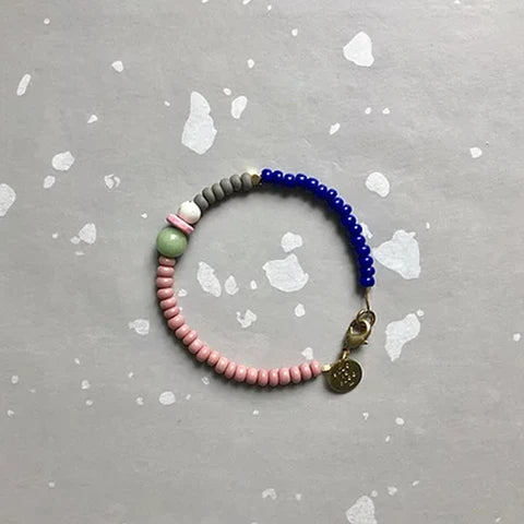 Armband 'Madita' Studiobloom