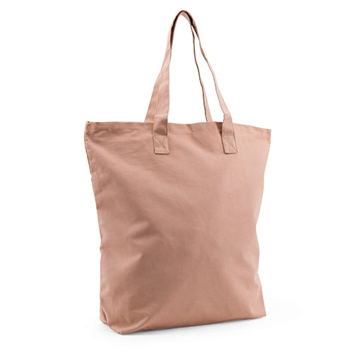 Cotton Bag Shopper (versch. Farben)