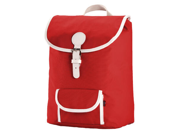 Blafre Kinderrucksack 'Groß' diverse Farben