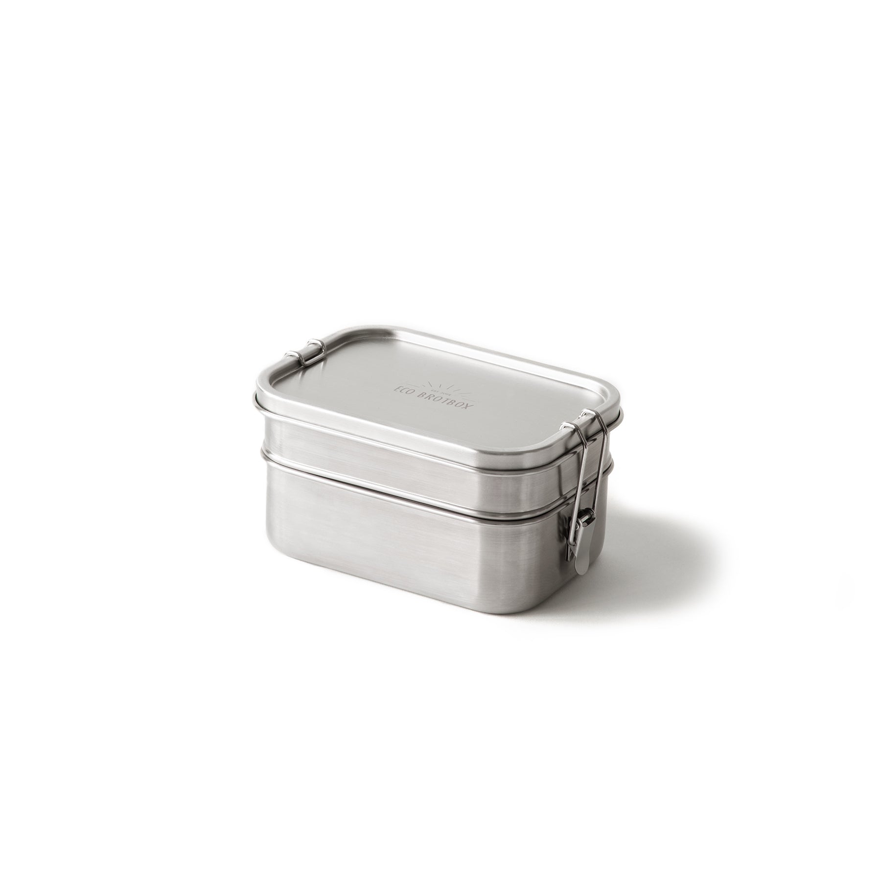 Yogi Double + Ecobrotbox