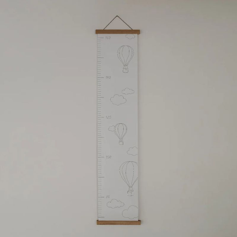 Eulenschnitt Posterleiste 'Natur A4'