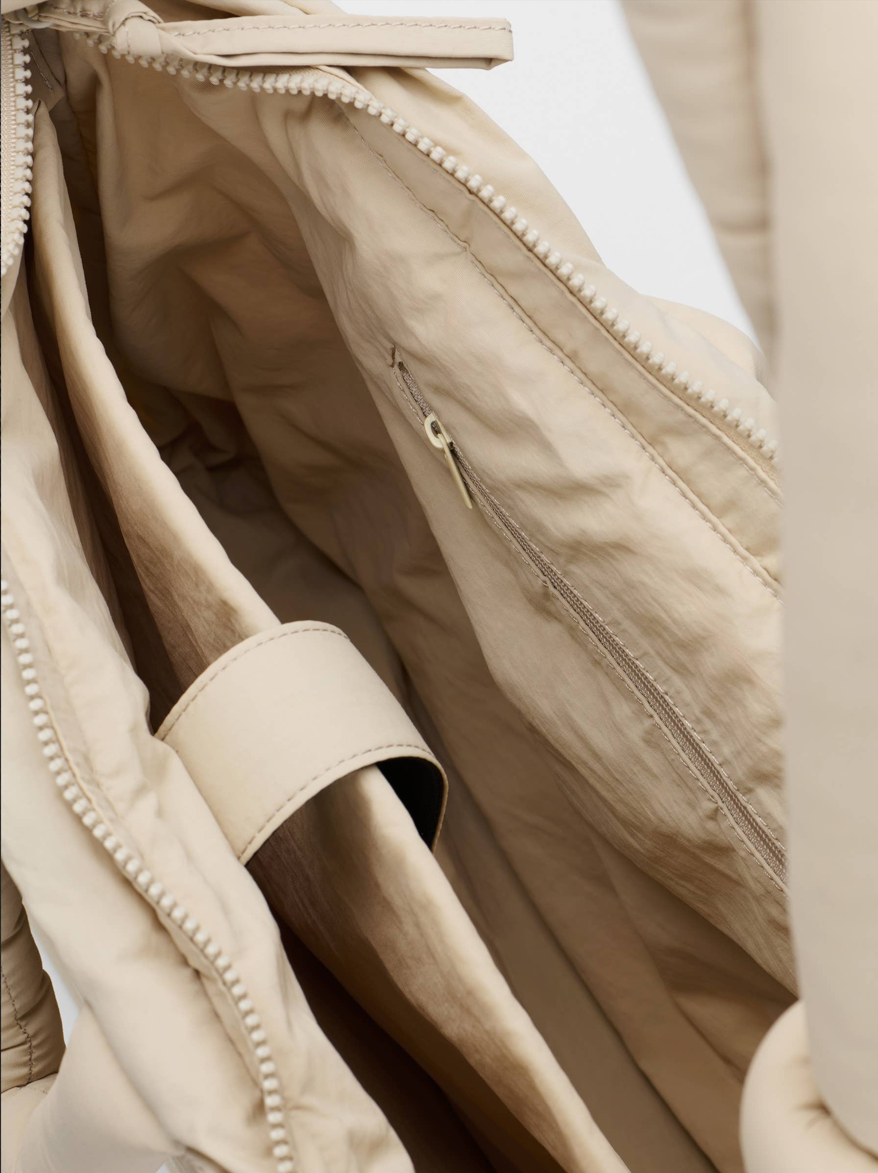 Ona Pro Softtasche Ölend