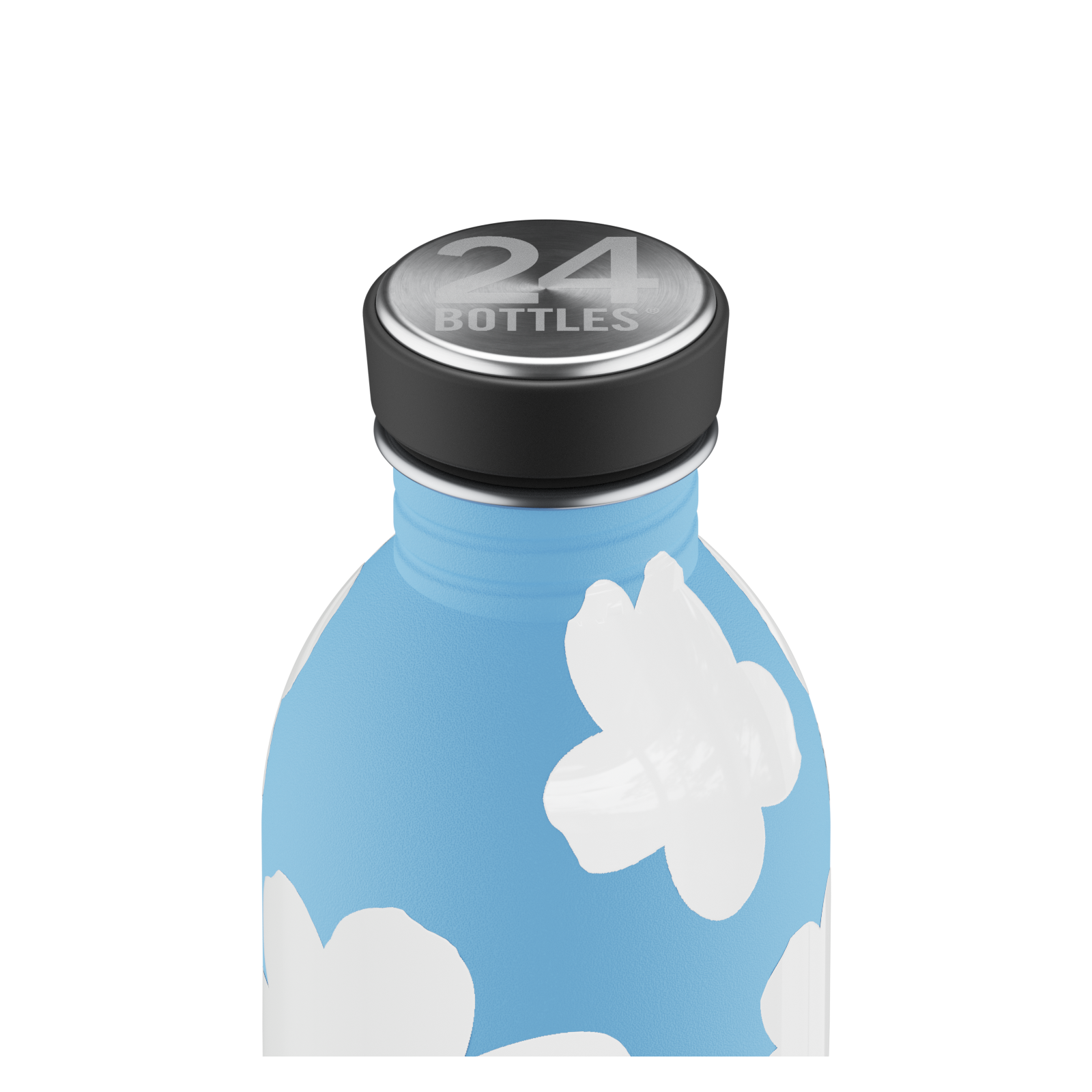 Urban Bottle 'Daydreaming – 500 ml'