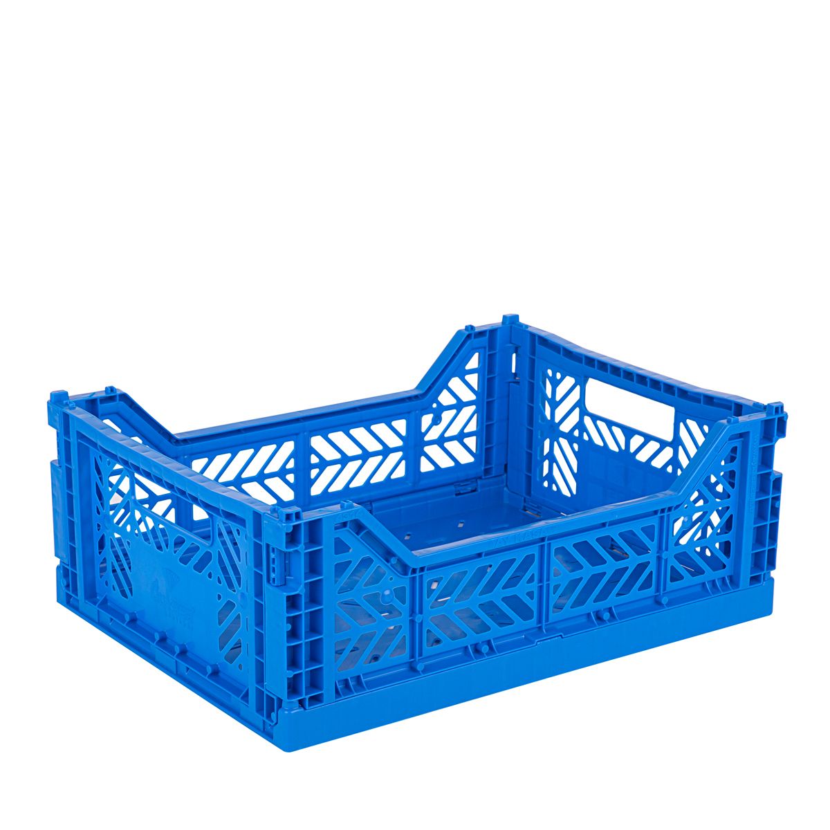 Aykasa Klappkiste Midi