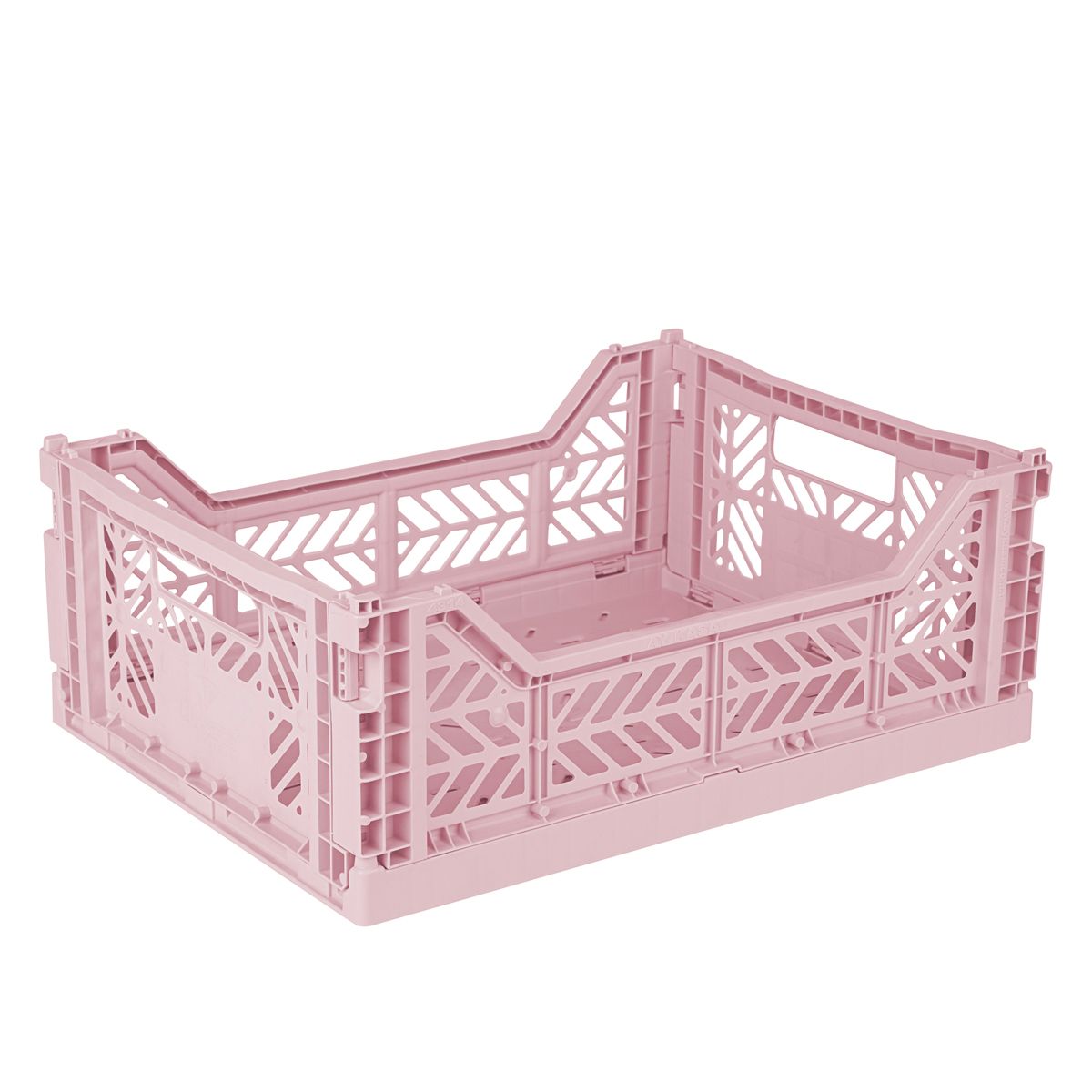 Aykasa Klappkiste Mini