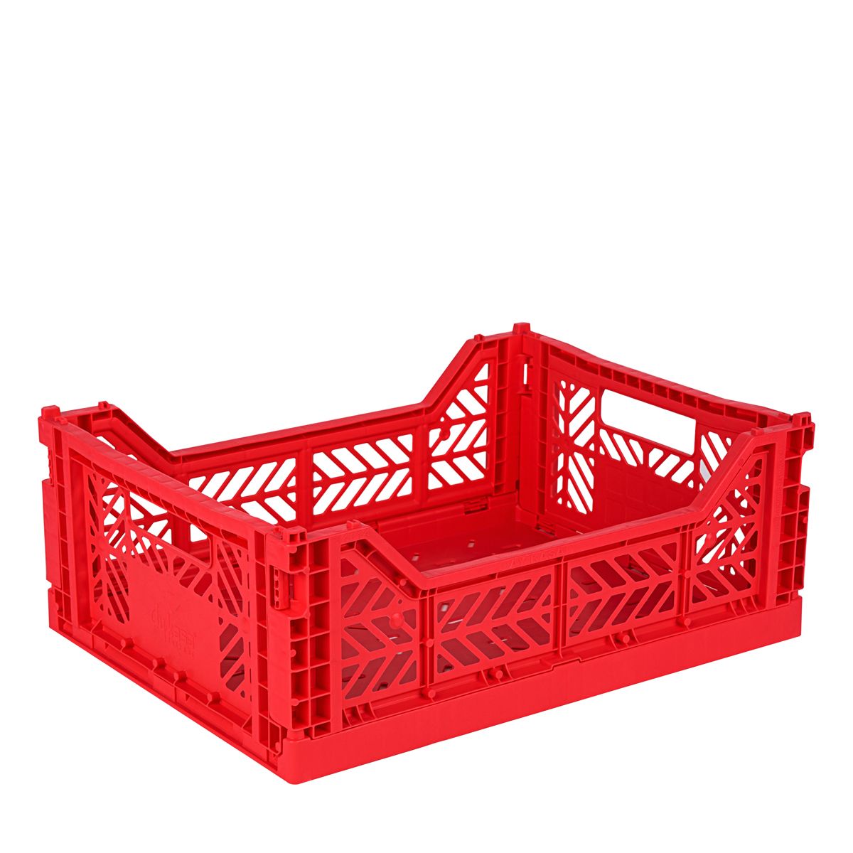 Aykasa Klappkiste Midi