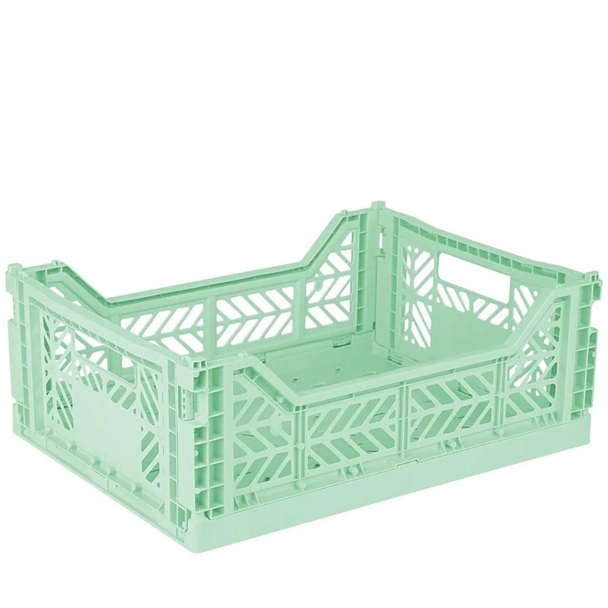 Aykasa Klappkiste Mini