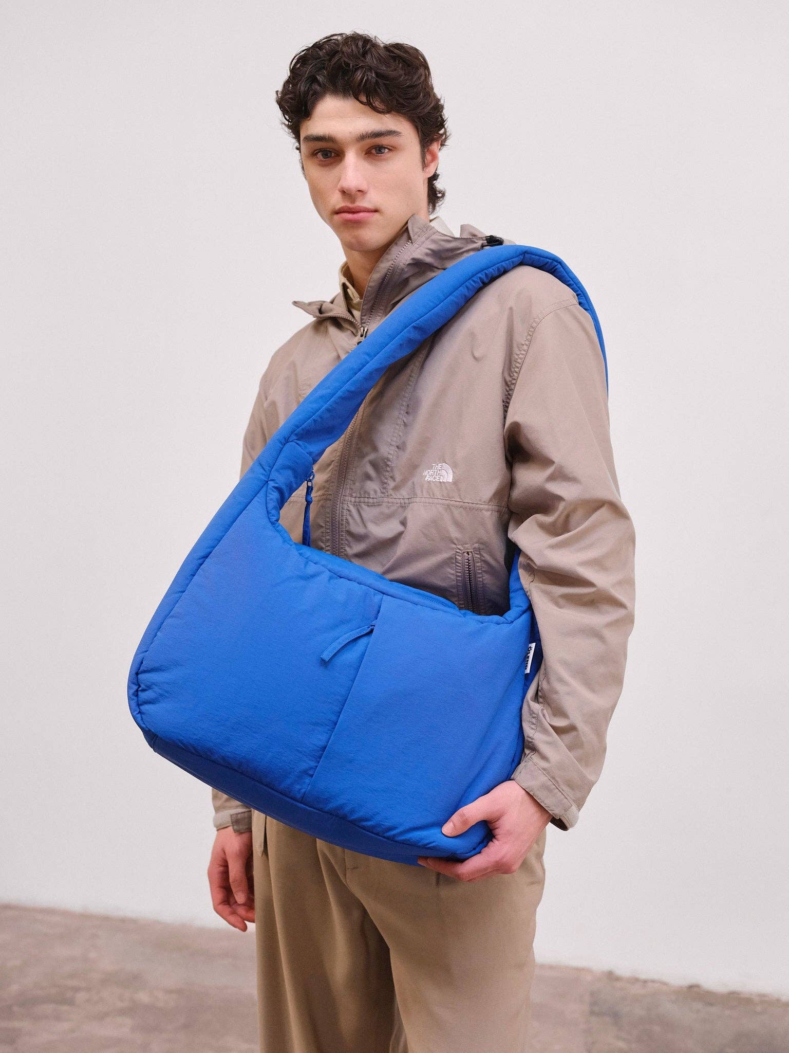 Ölend "Bruno" Tasche
