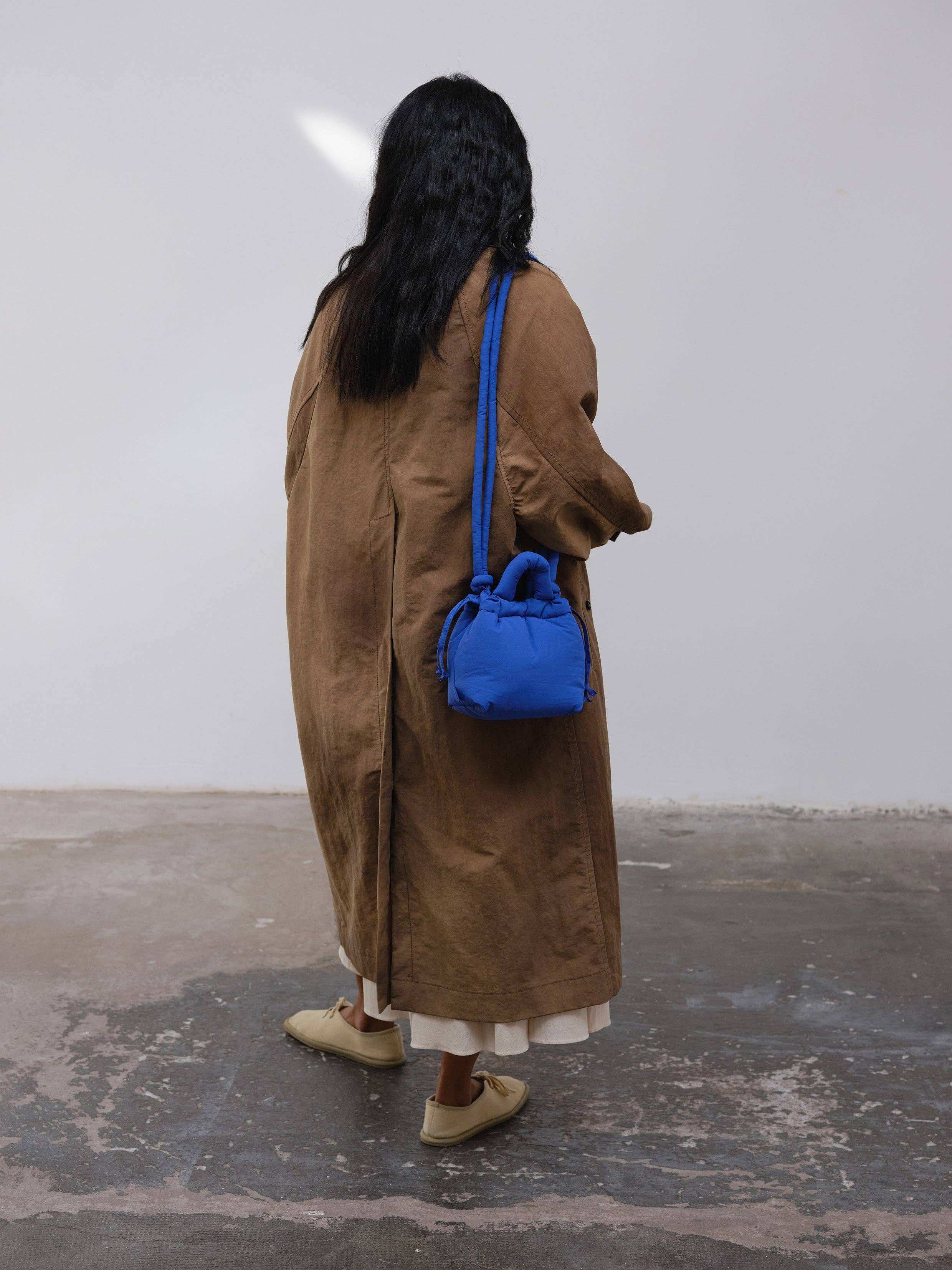 Ölend "Micro Ona" Soft Bag – kleinste und süßeste Tasche der Ona-Familie