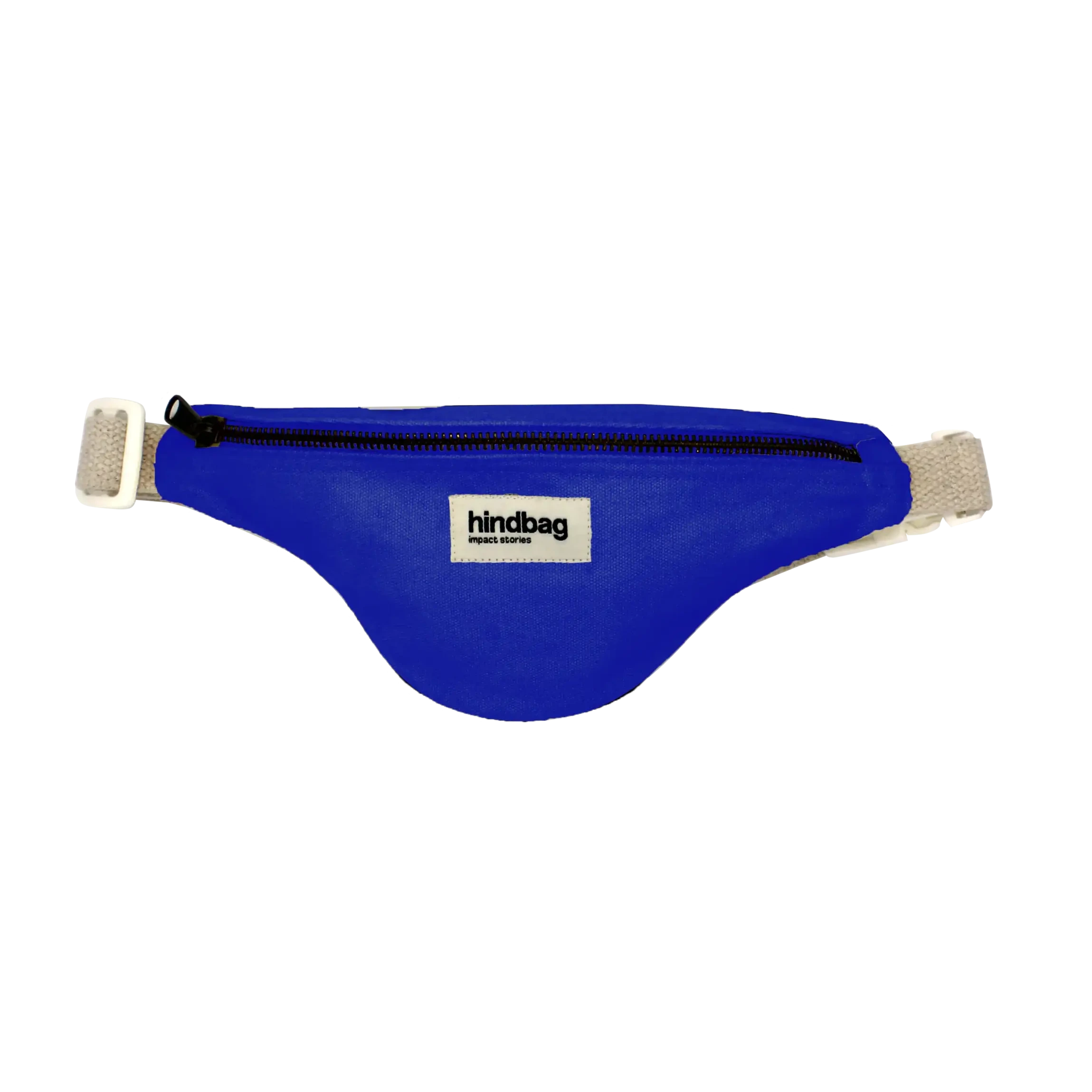 Bauchtasche Kind Augustin div. Farben Hindbag