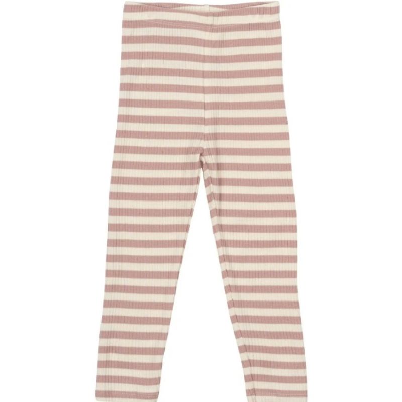 THE NEW Baby Unisex Ripp Leggings (Verschiedene Farben)