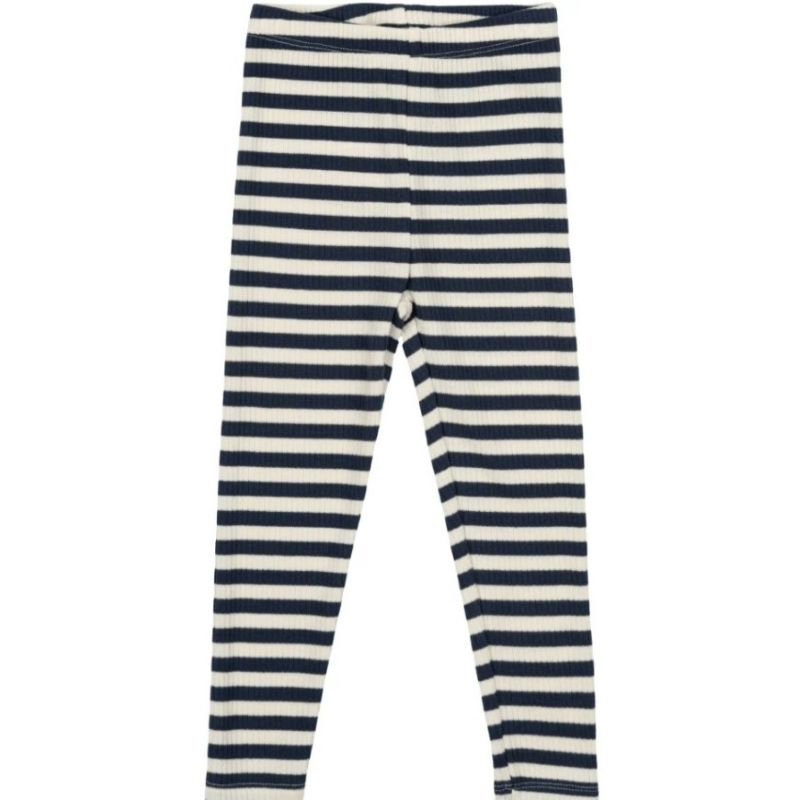 THE NEW Baby Unisex Ripp Leggings (Verschiedene Farben)