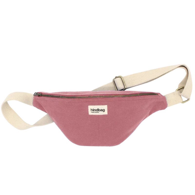 Hindbag Olivia Bauchtasche (versch. Farben)