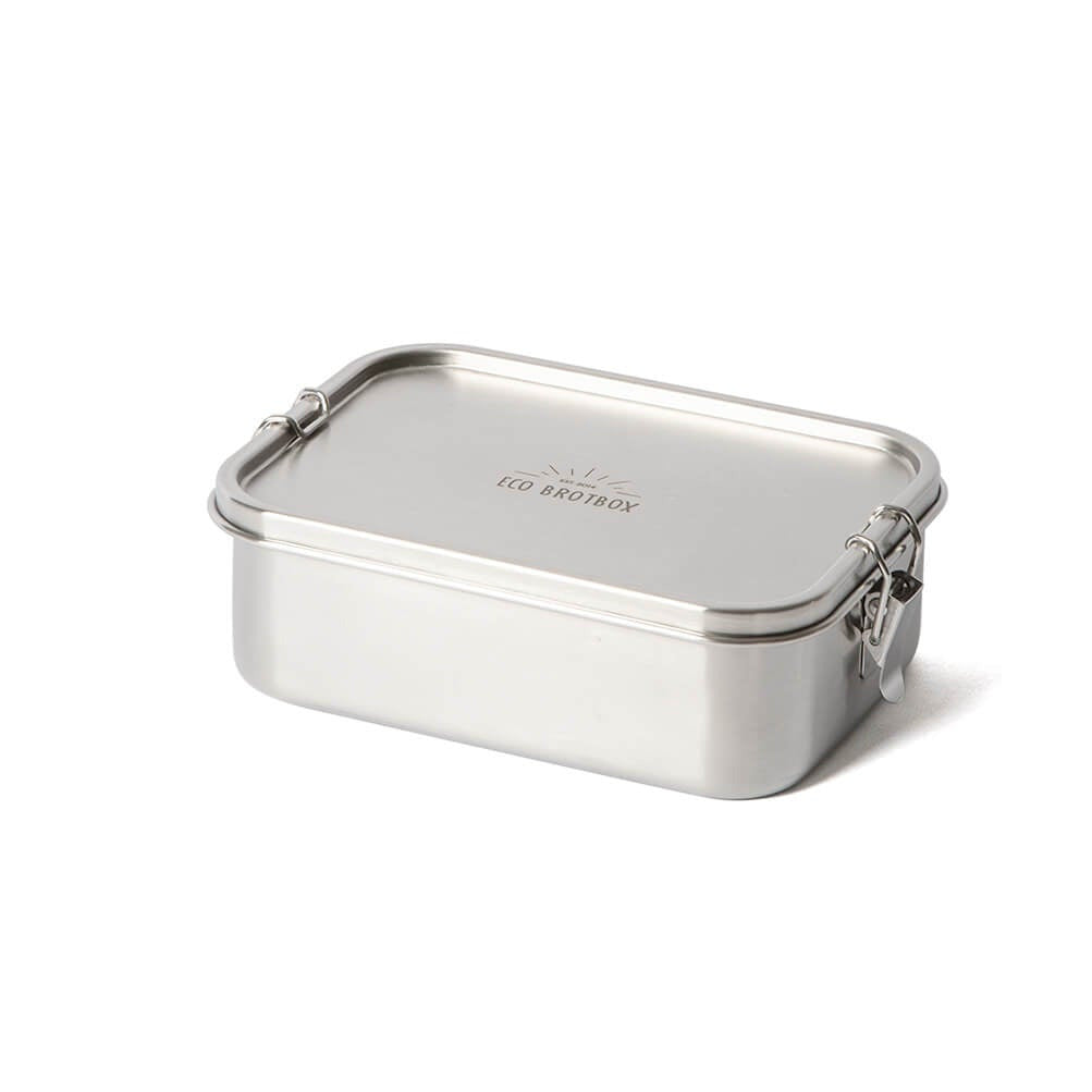 Bento Classic+ EcoBrotBox