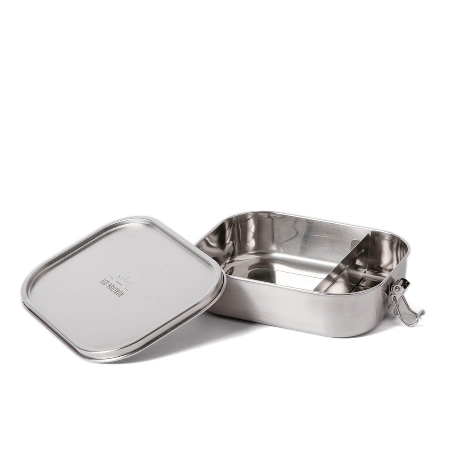 Bento Flex+ EcoBrotbox