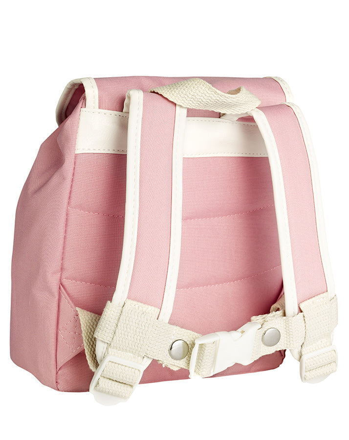 Blafre Kinderrucksack 'Klein' diverse Farben