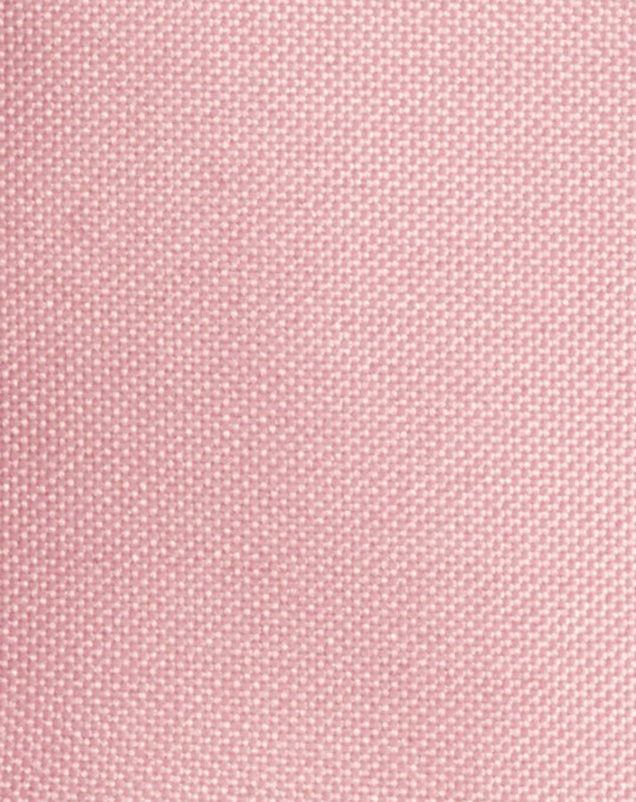 Blafre Kinderrucksack 'Klein' diverse Farben