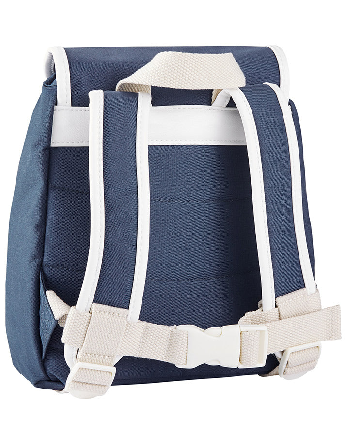 Blafre Kinderrucksack 'Klein' diverse Farben