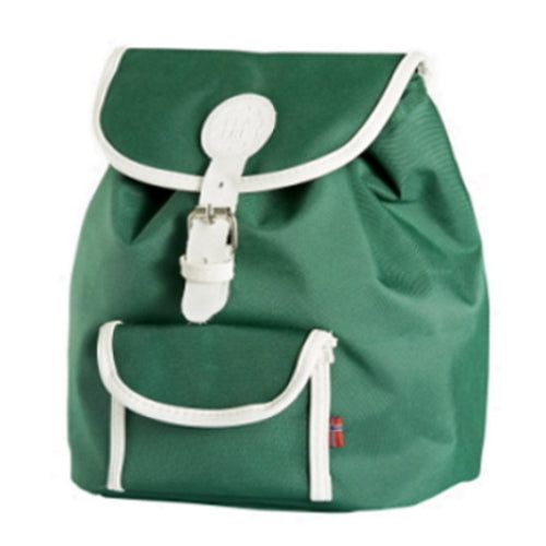 Blafre Kinderrucksack 'Klein' diverse Farben