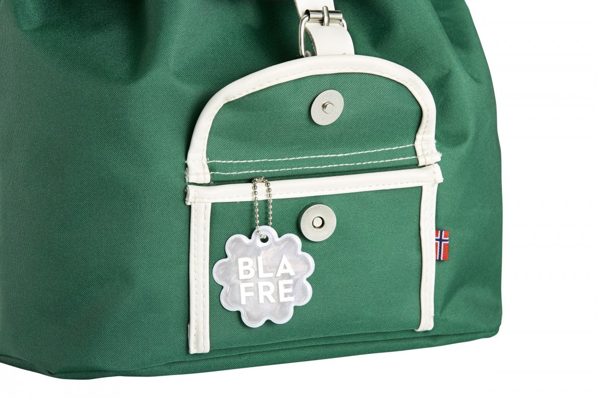 Blafre Kinderrucksack 'Klein' diverse Farben
