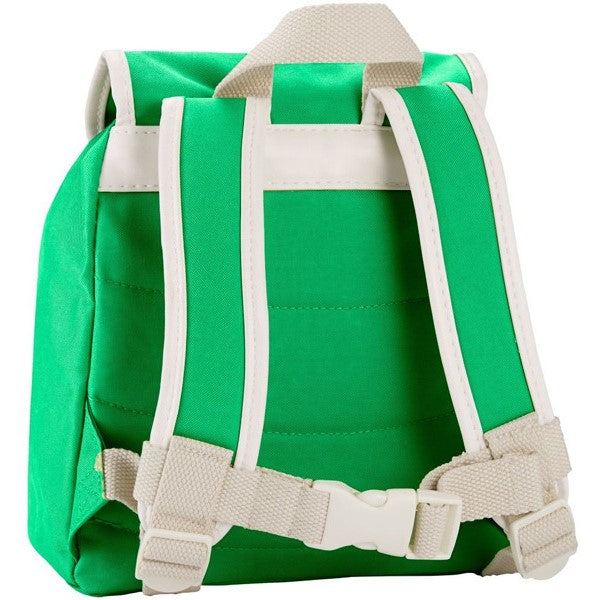 Blafre Kinderrucksack 'Klein' diverse Farben