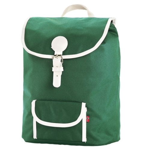 Blafre Kinderrucksack 'Groß' diverse Farben