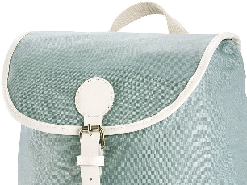 Blafre Kinderrucksack 'Groß' diverse Farben