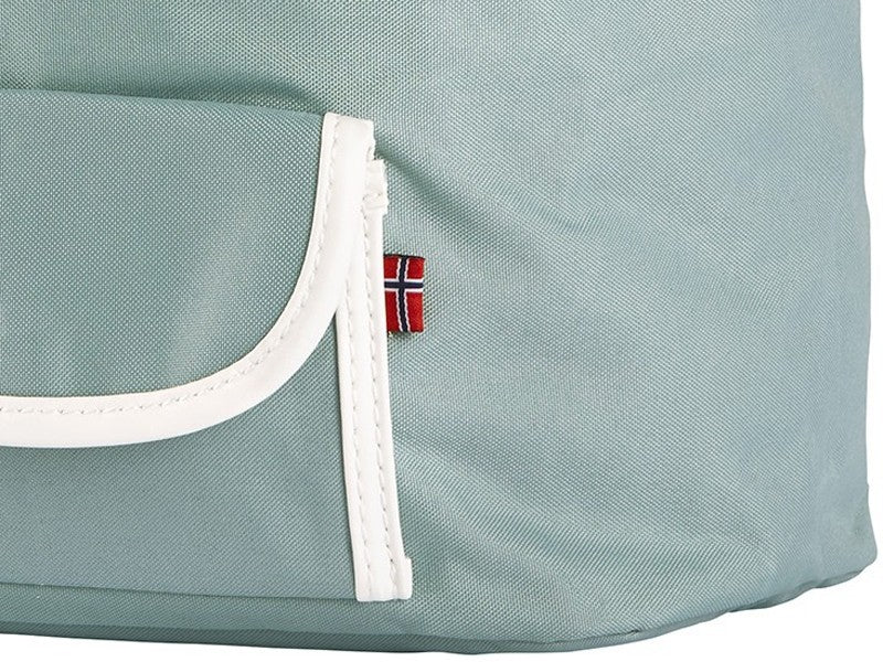 Blafre Kinderrucksack 'Groß' diverse Farben